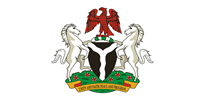 Nigerian Institute of Advanced Legal Studies